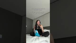 copy 5769DB8C AC0F 408B B9D8 6F32A8845AEC