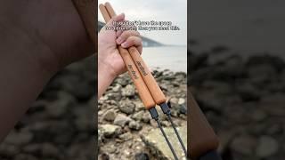 If you don't have room for a drum, then you need this.#aeroband #pocketdrum2max #pocketdrum