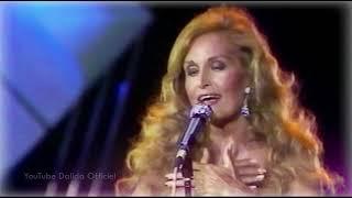 Dalida Lucas (1983) / Dalida Officiel