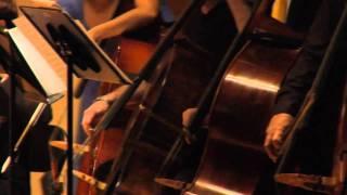 Philip Glass | String Quartet No 2 'Company'