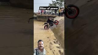 Bike stunts #rider #stunt #publicreaction #bikestunt #remix #automobile #tamilsong #song #shorts