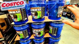  SECRET Costco Deals JUST DROPPED! Memorial Day/Flash Sales