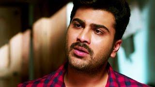 Shatamanam Bhavati New Trailer 2 - Sharwanand, Anupama | Sankranti Blockbuster