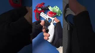 Cool gadgets toy, Amazing toy gun gadgets, 21