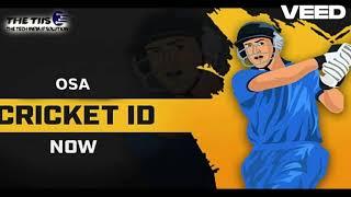 Online Cricket Id | Online Sports Adda | Latest cricket app update | Cricket score | Cricket id