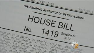 Clean Slate Law Bars Employers, Landlords From Seeing Long-Ago, Non-Violent Criminal Convictions