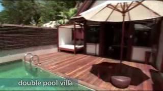 Centara Karon Villas Phuket Hotel: Hotels in Phuket, Thailand