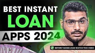 Best Instant Personal Loan App | Loan App Fast Approval