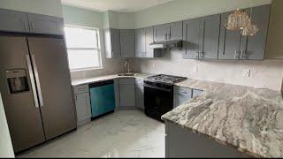 Awesome West Philly rehabbed 4 bedroom 2 full bath home available, #home #investing #forsale