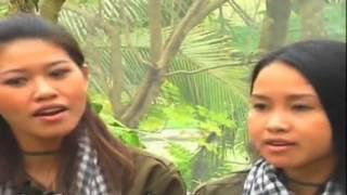Hành Khúc Giải Phóng - Tốp Ca Nam Nữ [Official Audio]
