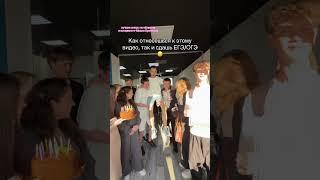 Заказать лучшие шпоры для ЕГЭ по обществу и истории  в тг Мысли Булгакова  #егэ #огэ #общество