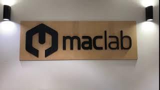 Maclab