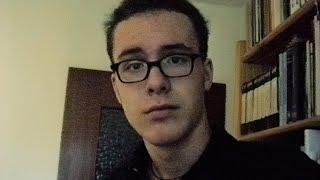 Mark Forster - Memories & Stories (Official Video)