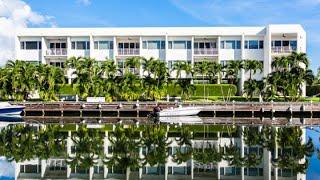 Palm Heights 5 Star Hotel Cayman Islands - All You Need To Know (Tour)