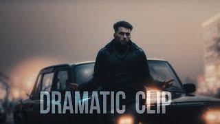 MADO - MT3LA2 (CLIP)
