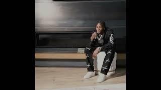 [FREE](PIANO) NBA Youngboy Type Beat 2024-"Take your time"