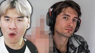 This is SO TERRIBLE! CawCawTV was right! | Reacting to Tiwi Senpai