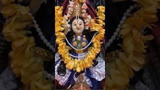 #maa#shortvideo #viralvideo #trend #please #subscribemychannel