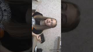 Ирина Чуракова . Мое поздравление！ 1000 подписчиков на канале！ | EeMaNa Me