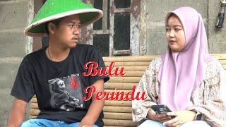 Bulu Perindu (film)