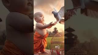 Chhotu Chhotu chhaila video