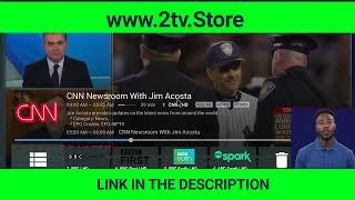 best iptv box 2021 - top 5 best iptv boxes in 2022 | best iptv box 2022