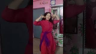 #dance #rani #song #love #funny #ranichatterjee #bhojpuri #kavita #dance