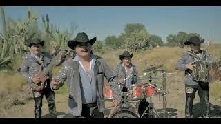 El Descapotable - Los Pumas Del Norte (Video Oficial) 2024