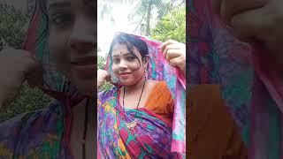 mama#padmaja#viral#shortsvideo#