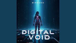 Digital Void