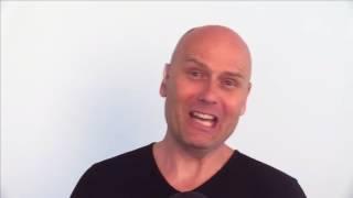 Stefan Molyneux Destroys the Skeptic Community on Race Realism