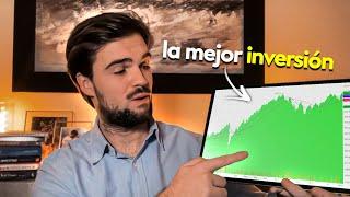  Cómo Invertir en ETFs Desde Cero | CURSO INTENSIVO Paso a Paso (2024)