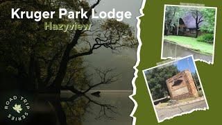 Travel Road Trip, Kruger Park Lodge, Hazyview Mpumalanga - excellent location for top attractions