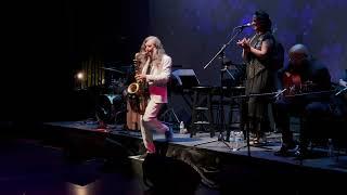 Flamenco Fever 2022 ~ Grand Finale at the Majestic Theater - Act 1