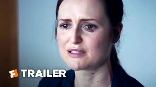 Herself Trailer #1 (2021) | Movieclips Indie