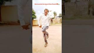 Gam Wali | Sannu Kumar Mithili Sons 2025 | Banjo Hamar Gharwali | Maithili Song | Sonu Kumar