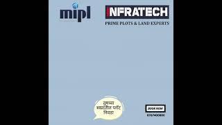 Plots in Thane | Best investment is property investment