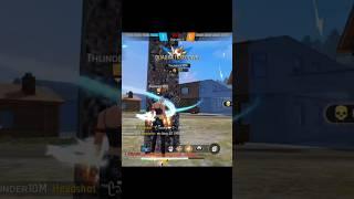 IMPOSSIBLE CLUTCH ️ ||KAILASH GAMING