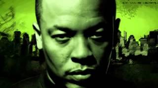 Dr. Dre - Housewife (feat. Kurupt   Hittman)