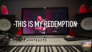 MYSTERY   Redemption