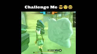 TSG Ayush Challenge Me #waifu #anime #music #freefire #speedphonk #funkmusic #freefireindia #foryou