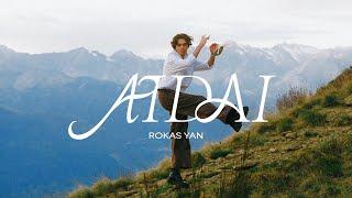 Rokas Yan - Aidai