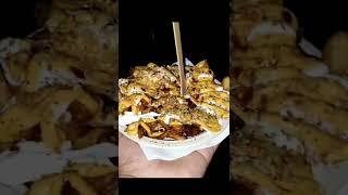 BAITHAK CAFE PRAYAGRAJ ️||#shorts #ghumakkadladka