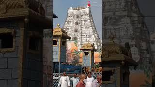 Budget Travel Plan for Tirupati | Tirupati Travel Plan | Tirupati status | RS Vlogs Official