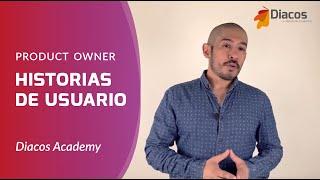 Cómo Crear Historias de Usuario, responsabilidad del Product Owner o del Scrum Master?