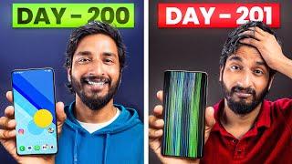 Why Buying new phone is a SCAM? (Exposed)