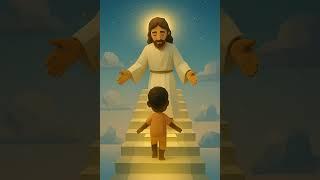 Peace in Every Step