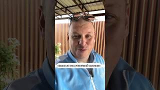 Нужен ли Вам успешный мужчина?
