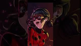 Miraculous character singing "STAY" | Ladynoir, Adrinette,Marichat | MLB