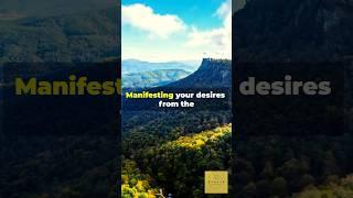 Dr Joe Dispenza Formula to Manifest Anything You Want #manifest #joedispenza #manifestyourdreams